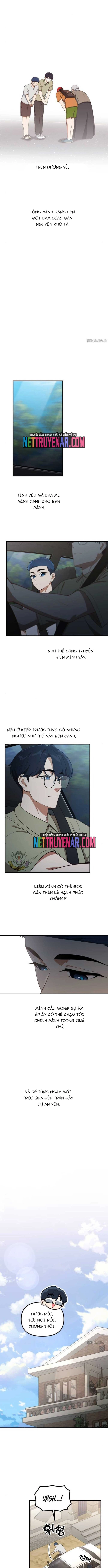 Thiên Tài Bình Dị Chap 39 - Next Chap 40