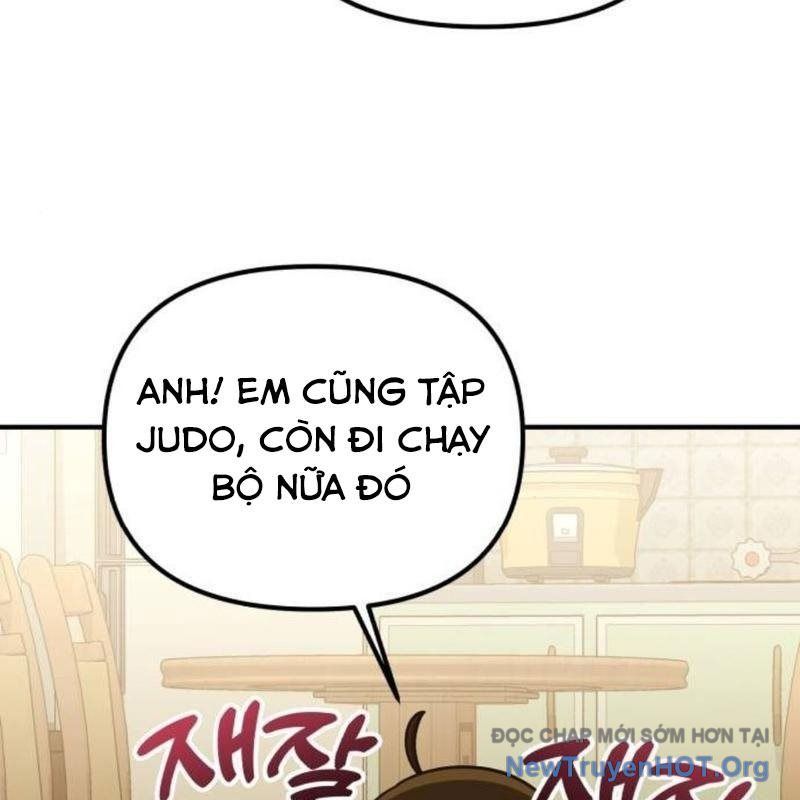 Thiên Tài Bình Dị Chap 39 - Next Chap 40