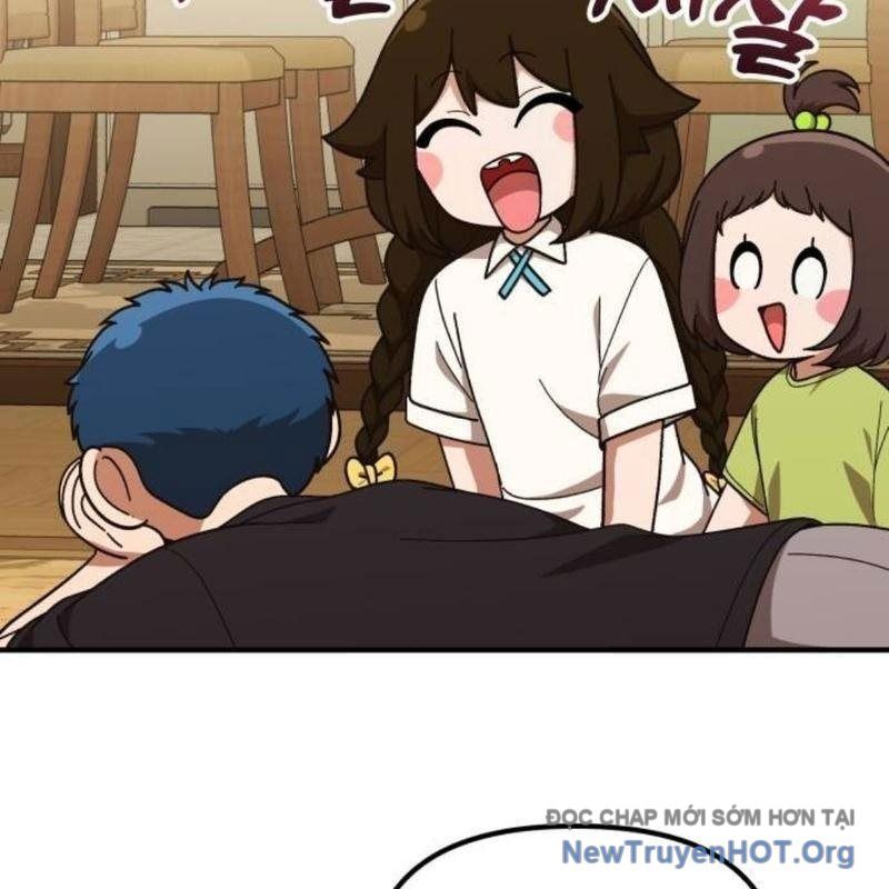 Thiên Tài Bình Dị Chap 39 - Next Chap 40