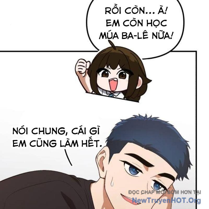 Thiên Tài Bình Dị Chap 39 - Next Chap 40