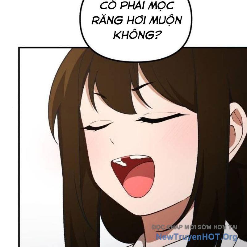 Thiên Tài Bình Dị Chap 39 - Next Chap 40