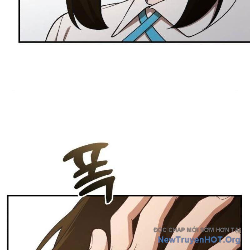 Thiên Tài Bình Dị Chap 39 - Next Chap 40