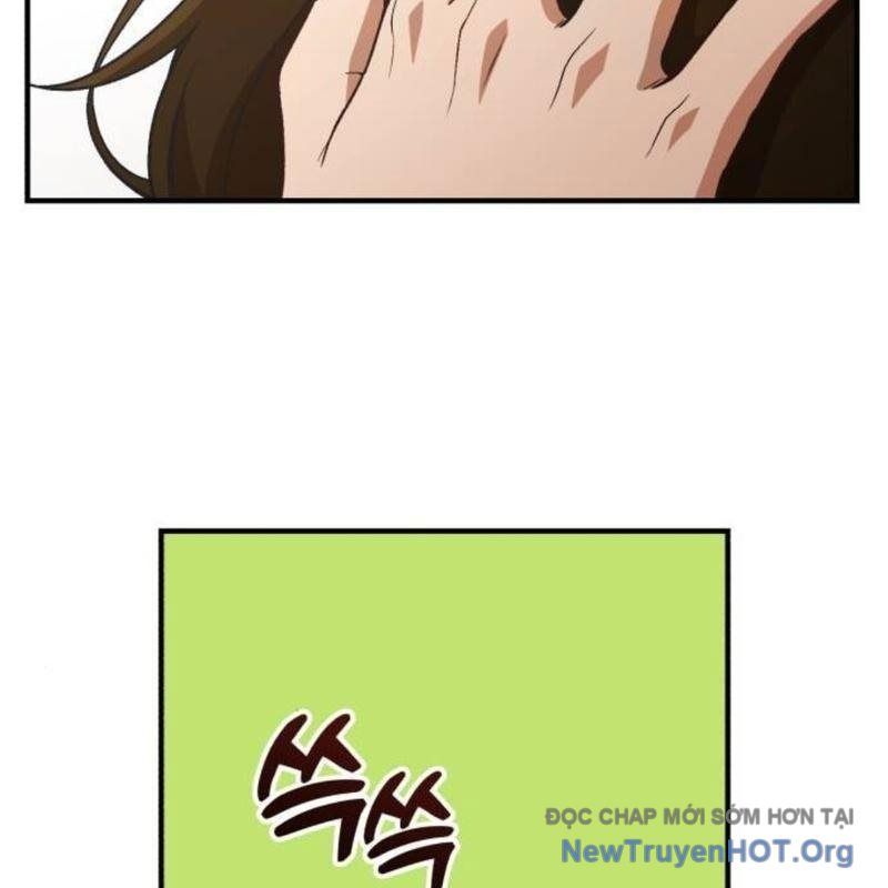 Thiên Tài Bình Dị Chap 39 - Next Chap 40