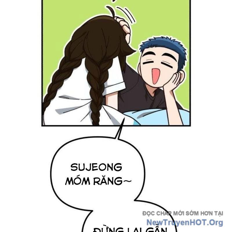 Thiên Tài Bình Dị Chap 39 - Next Chap 40