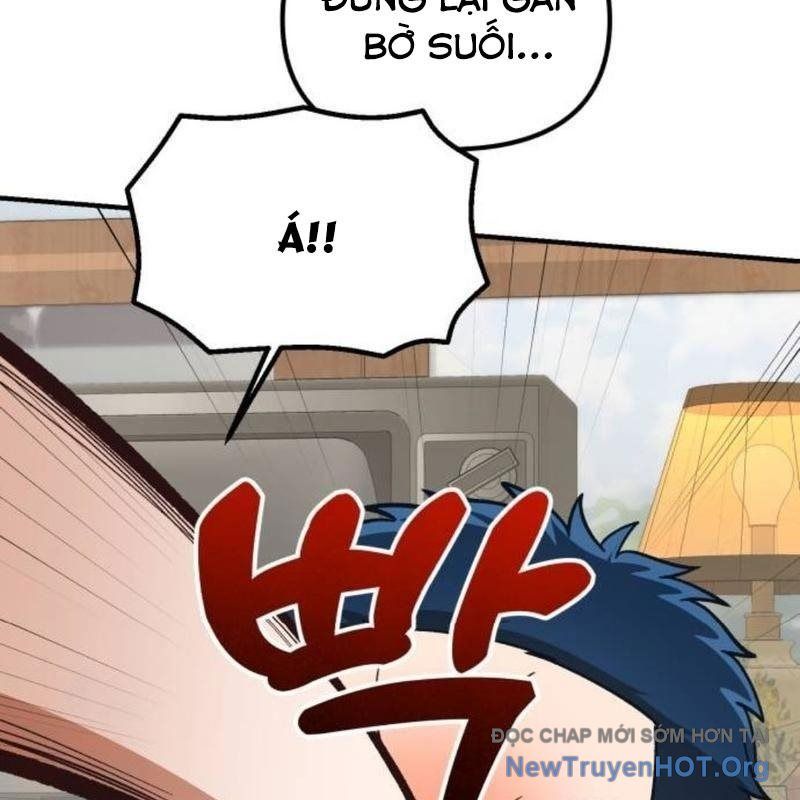 Thiên Tài Bình Dị Chap 39 - Next Chap 40