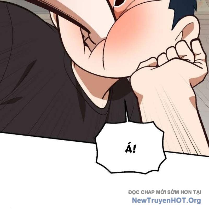 Thiên Tài Bình Dị Chap 39 - Next Chap 40