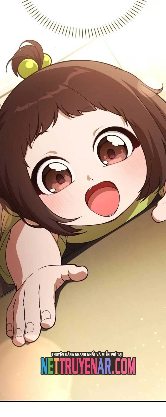 Thiên Tài Bình Dị Chap 39 - Next Chap 40