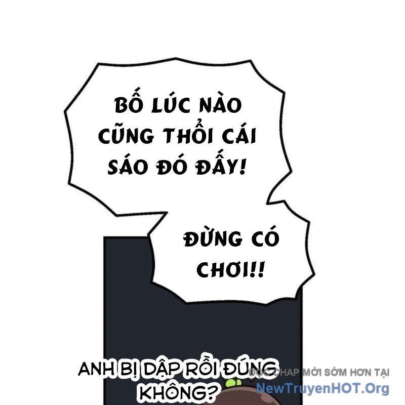 Thiên Tài Bình Dị Chap 39 - Next Chap 40