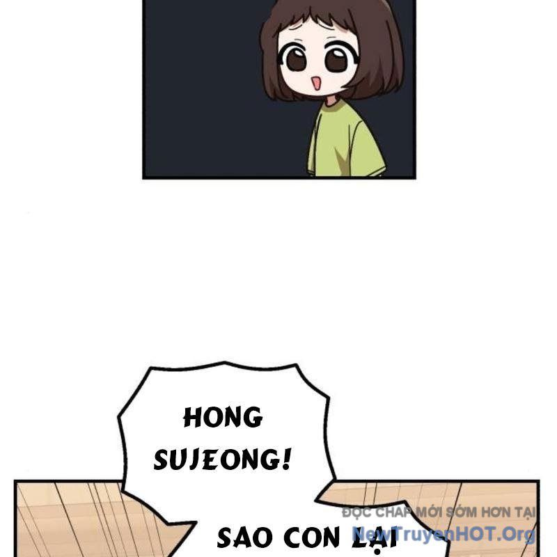 Thiên Tài Bình Dị Chap 39 - Next Chap 40