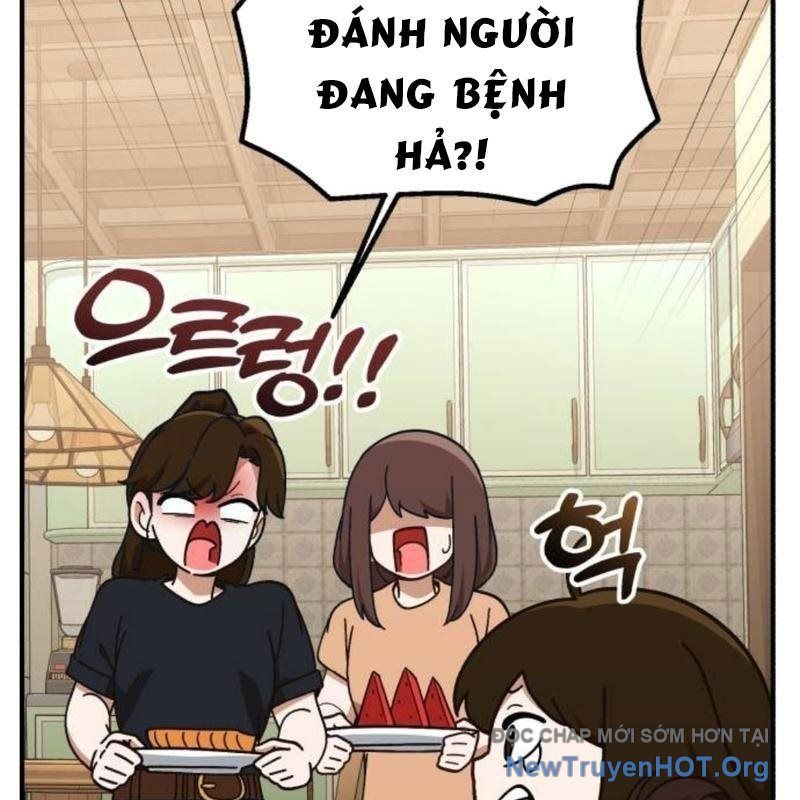 Thiên Tài Bình Dị Chap 39 - Next Chap 40