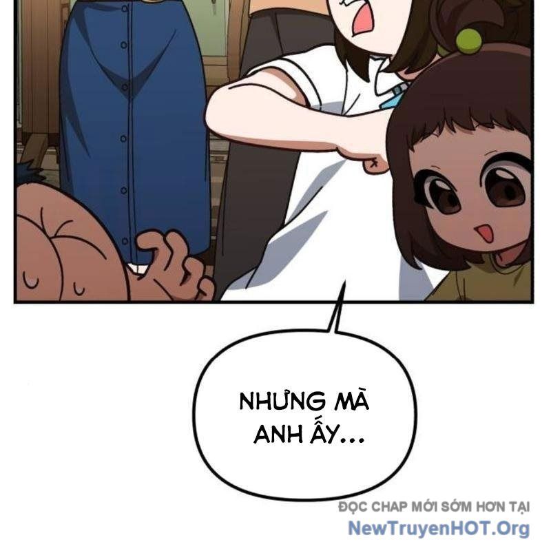 Thiên Tài Bình Dị Chap 39 - Next Chap 40