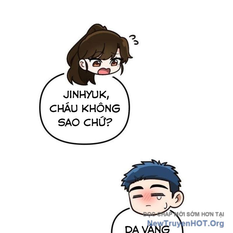 Thiên Tài Bình Dị Chap 39 - Next Chap 40