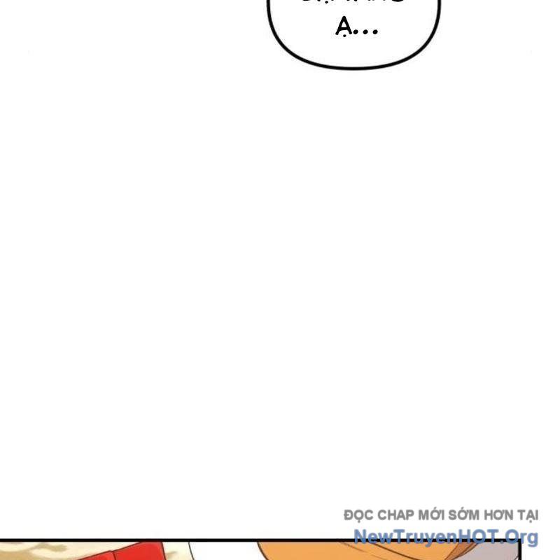 Thiên Tài Bình Dị Chap 39 - Next Chap 40