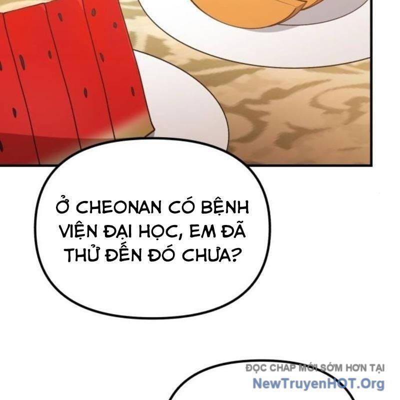 Thiên Tài Bình Dị Chap 39 - Next Chap 40