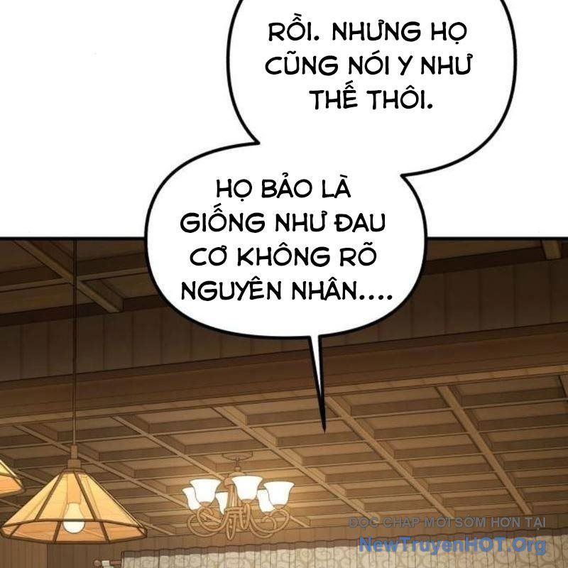 Thiên Tài Bình Dị Chap 39 - Next Chap 40