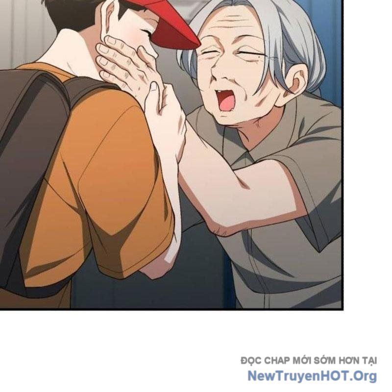 Thiên Tài Bình Dị Chap 39 - Next Chap 40