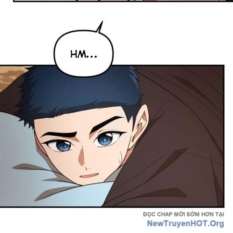 Thiên Tài Bình Dị Chap 39 - Next Chap 40