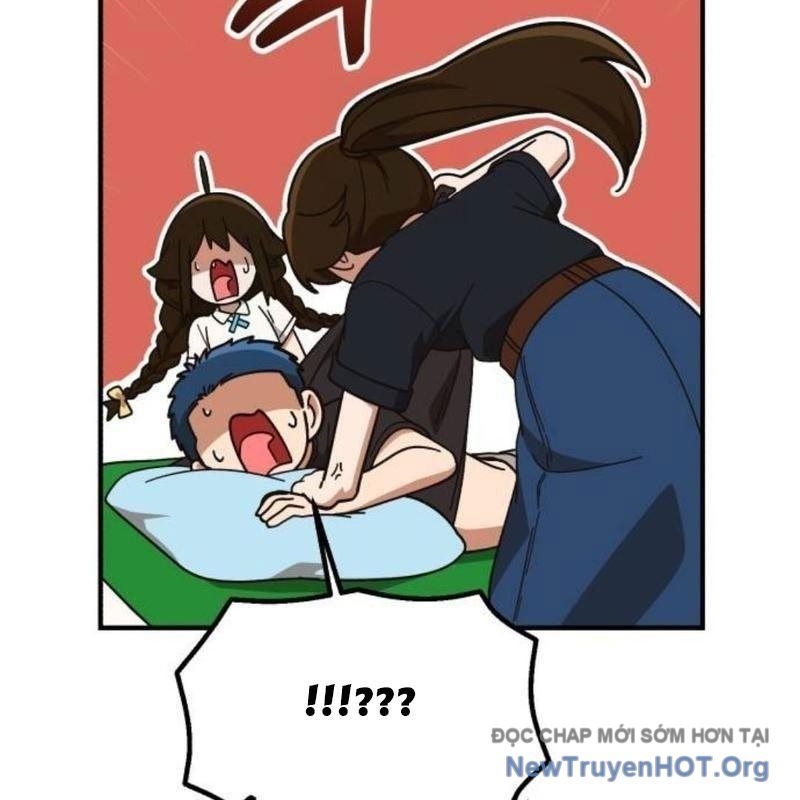 Thiên Tài Bình Dị Chap 39 - Next Chap 40