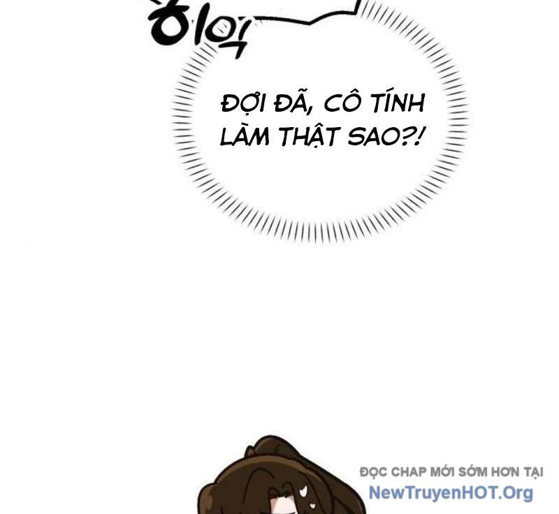 Thiên Tài Bình Dị Chap 39 - Next Chap 40
