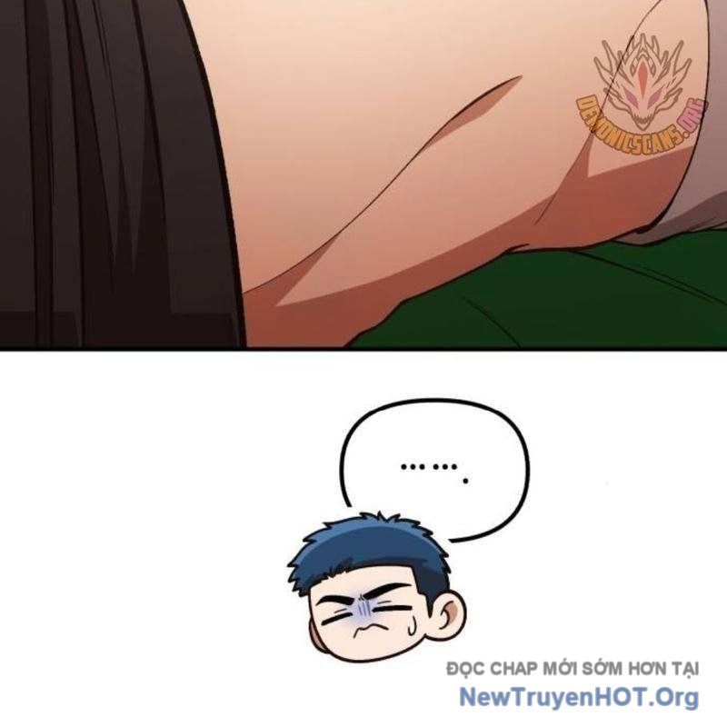 Thiên Tài Bình Dị Chap 39 - Next Chap 40