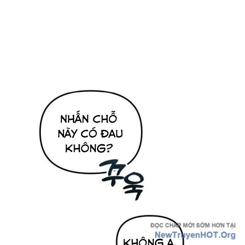 Thiên Tài Bình Dị Chap 39 - Next Chap 40