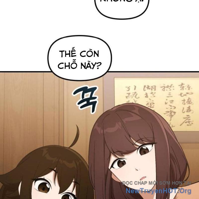 Thiên Tài Bình Dị Chap 39 - Next Chap 40