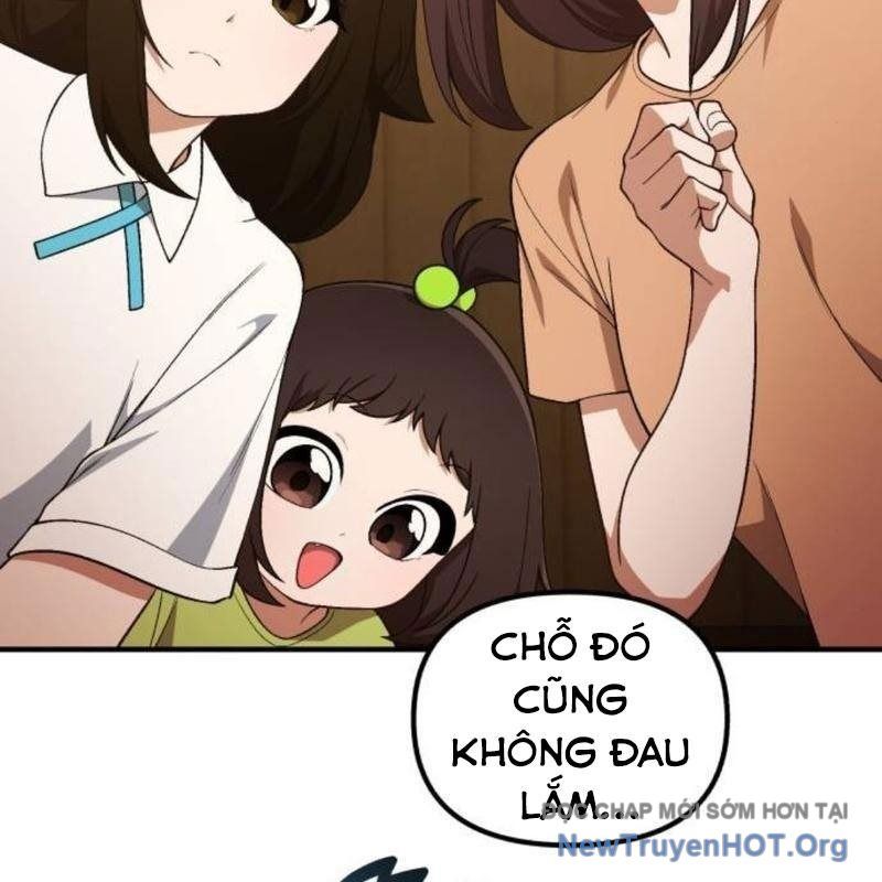 Thiên Tài Bình Dị Chap 39 - Next Chap 40