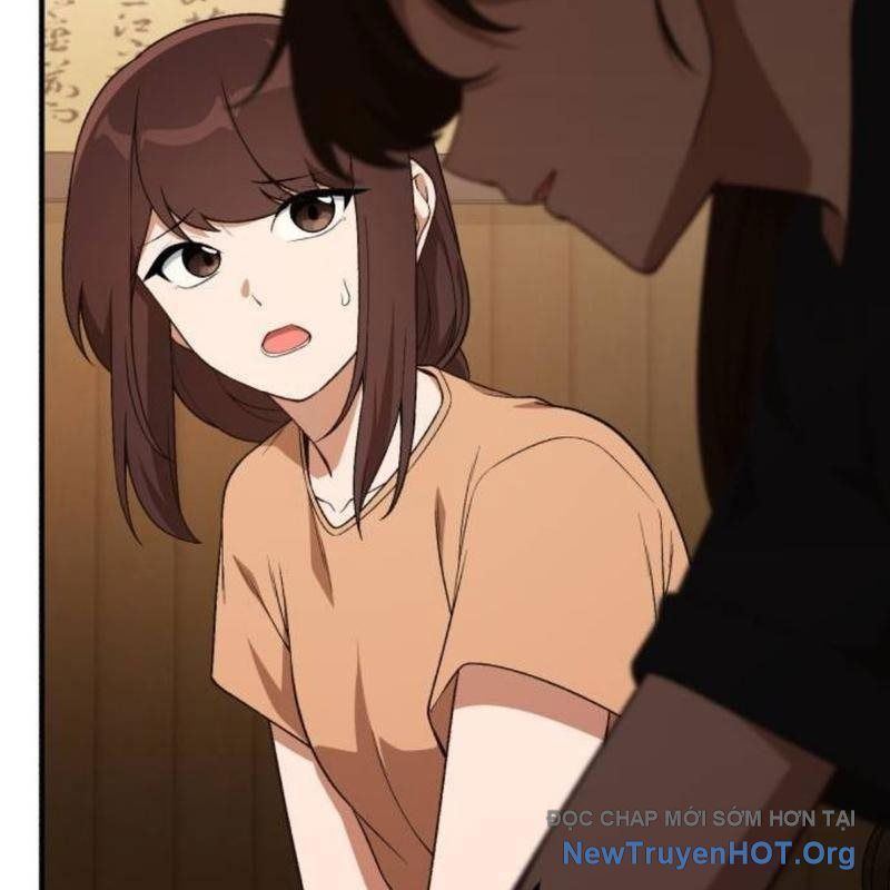 Thiên Tài Bình Dị Chap 39 - Next Chap 40