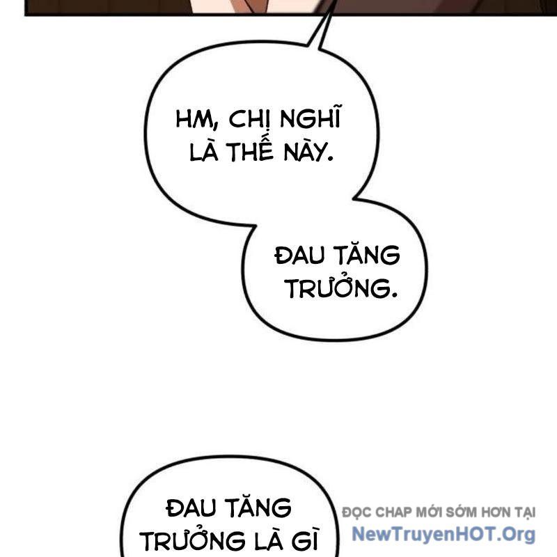 Thiên Tài Bình Dị Chap 39 - Next Chap 40