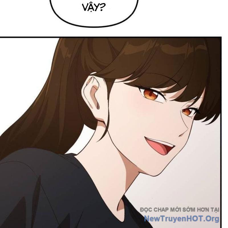 Thiên Tài Bình Dị Chap 39 - Next Chap 40