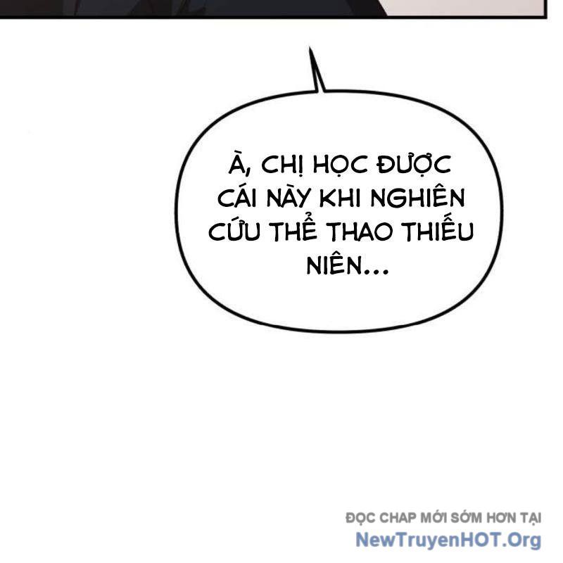 Thiên Tài Bình Dị Chap 39 - Next Chap 40