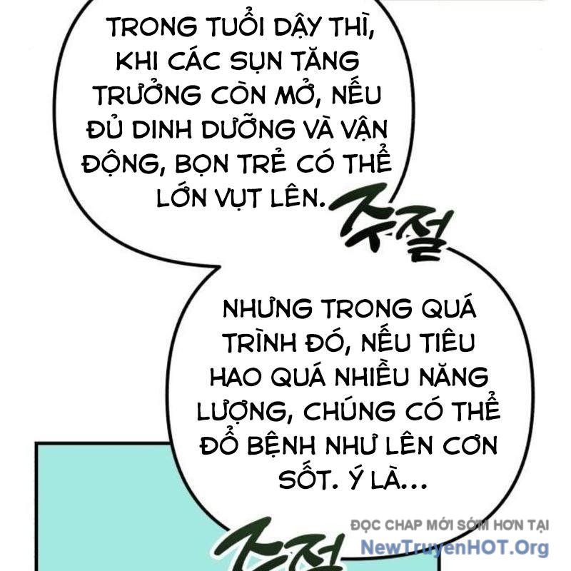 Thiên Tài Bình Dị Chap 39 - Next Chap 40