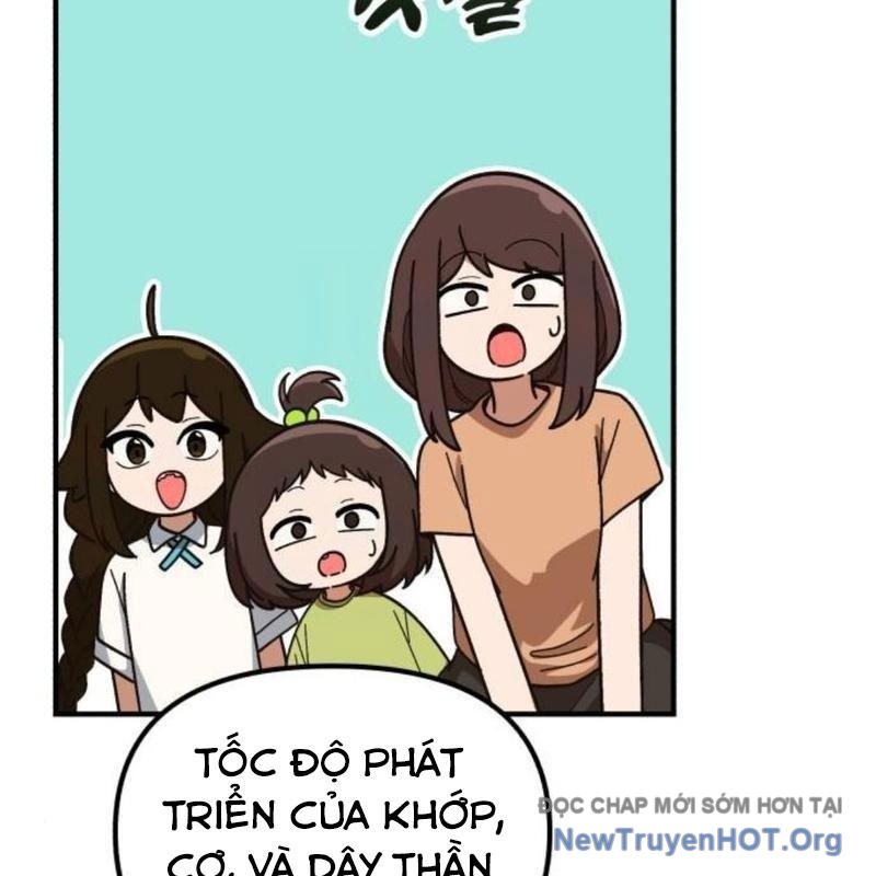 Thiên Tài Bình Dị Chap 39 - Next Chap 40