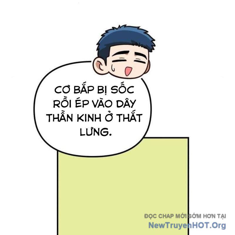 Thiên Tài Bình Dị Chap 39 - Next Chap 40