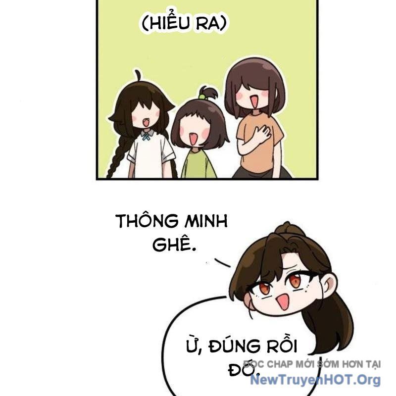 Thiên Tài Bình Dị Chap 39 - Next Chap 40