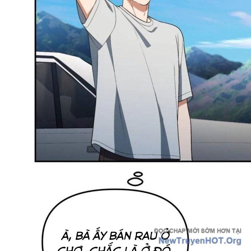 Thiên Tài Bình Dị Chap 39 - Next Chap 40