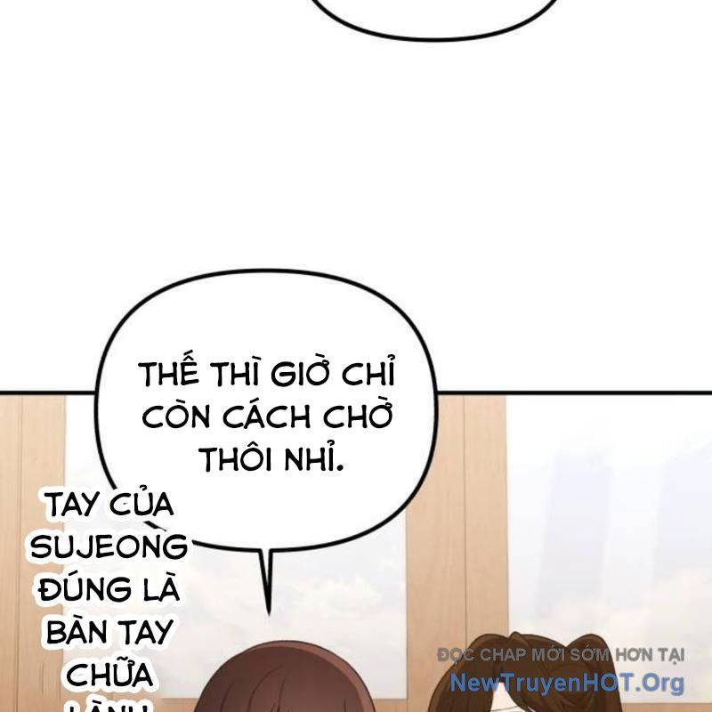 Thiên Tài Bình Dị Chap 39 - Next Chap 40