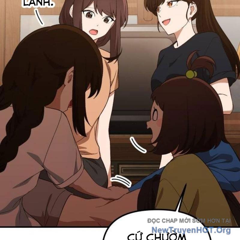 Thiên Tài Bình Dị Chap 39 - Next Chap 40