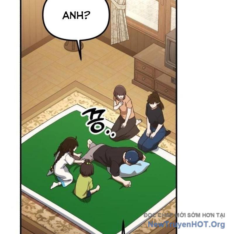 Thiên Tài Bình Dị Chap 39 - Next Chap 40