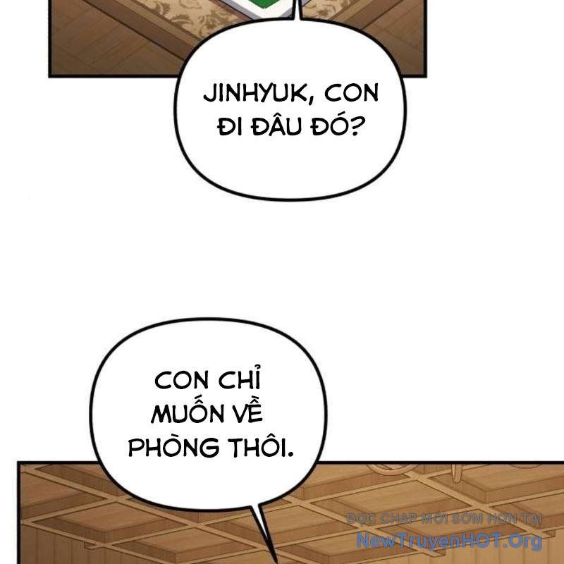 Thiên Tài Bình Dị Chap 39 - Next Chap 40