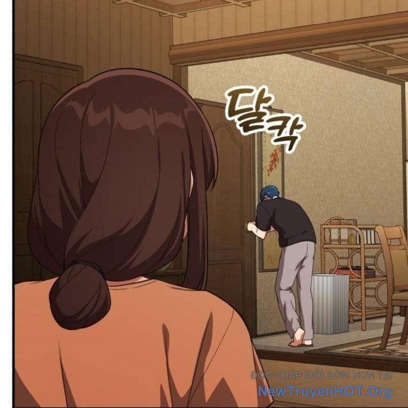 Thiên Tài Bình Dị Chap 39 - Next Chap 40