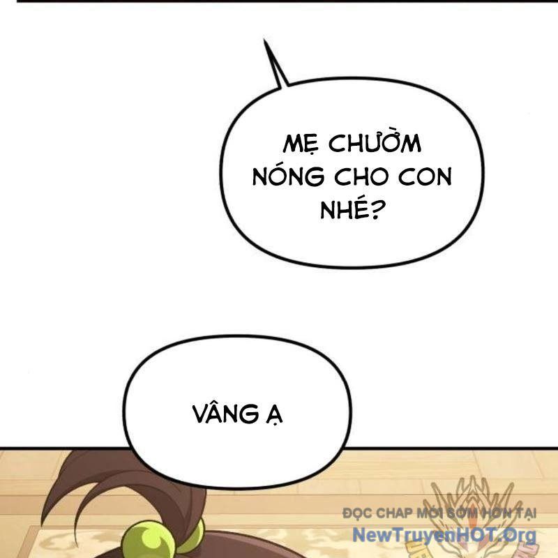 Thiên Tài Bình Dị Chap 39 - Next Chap 40