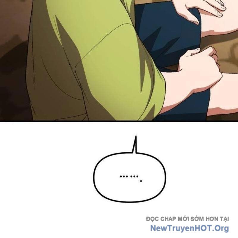 Thiên Tài Bình Dị Chap 39 - Next Chap 40