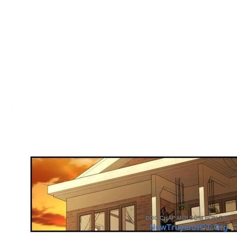 Thiên Tài Bình Dị Chap 39 - Next Chap 40