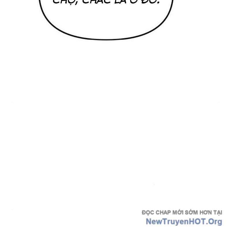 Thiên Tài Bình Dị Chap 39 - Next Chap 40