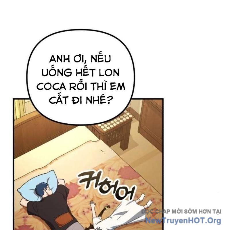 Thiên Tài Bình Dị Chap 39 - Next Chap 40