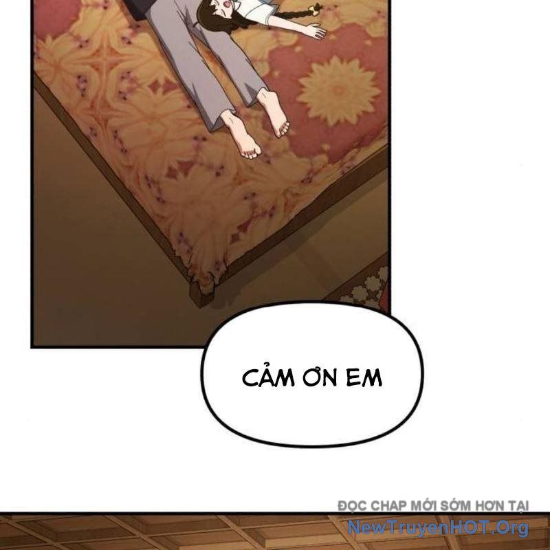 Thiên Tài Bình Dị Chap 39 - Next Chap 40