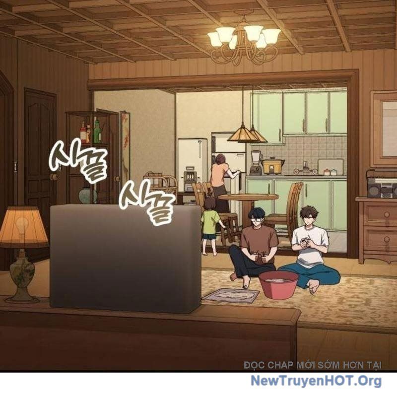 Thiên Tài Bình Dị Chap 39 - Next Chap 40