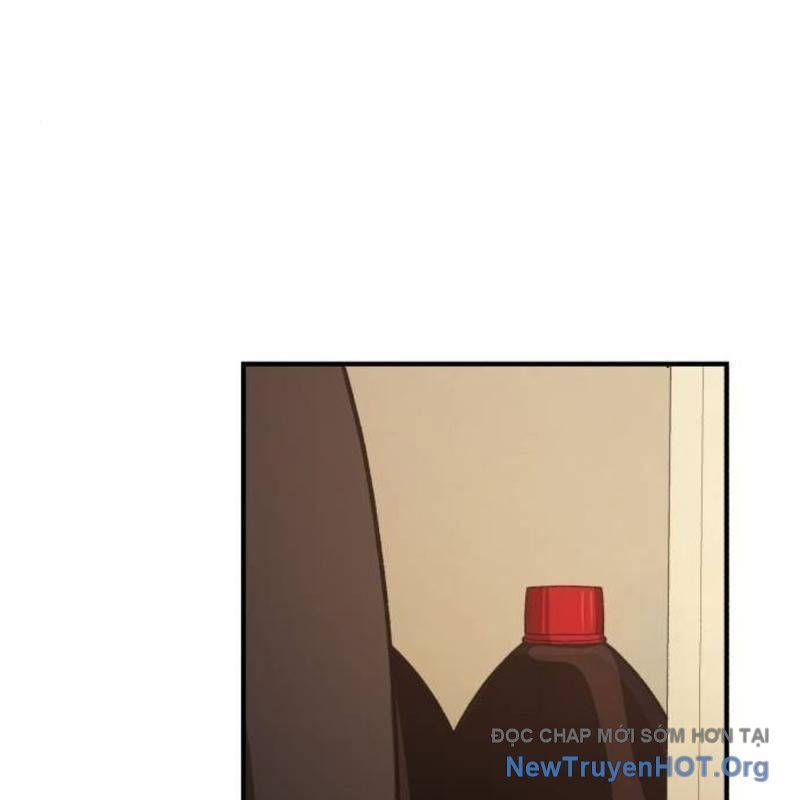 Thiên Tài Bình Dị Chap 39 - Next Chap 40