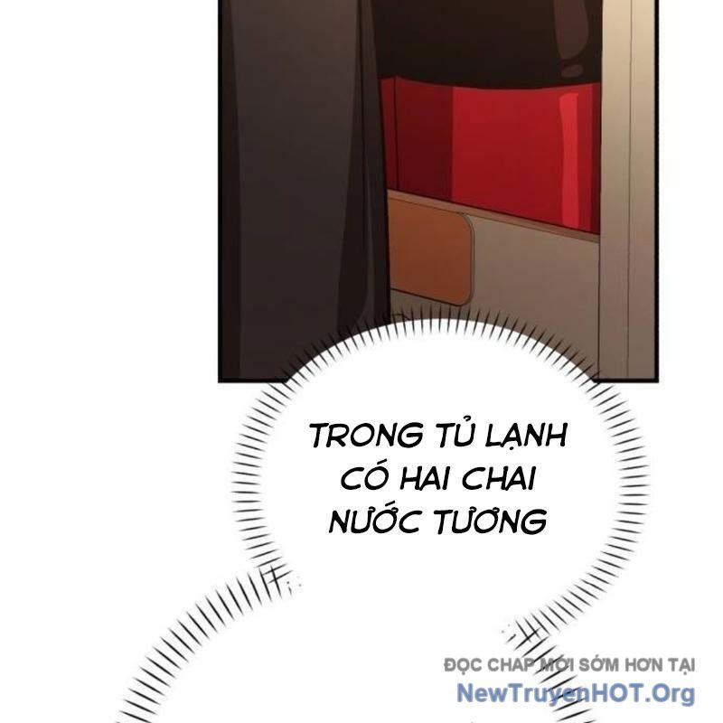 Thiên Tài Bình Dị Chap 39 - Next Chap 40